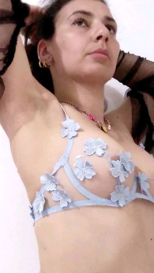 tafurofrancesca78